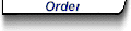 Order