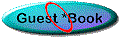 Guest Book