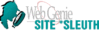 Site*Sleuth