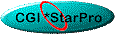 CGI StarPro