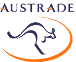 Austrade