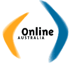 Online Australia