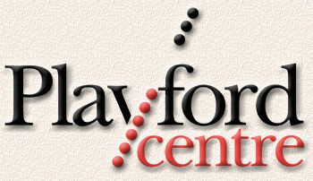 Playford Centre