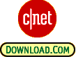c|net
