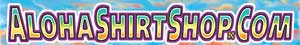  AlohaShirtshop.com