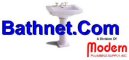 BathNet.Com