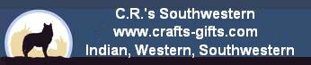 Crafs Gifts -  Home Page