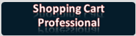 Shopping Cart Professional