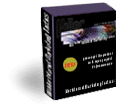 coverbox3.GIF (5218 bytes)