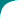 edge2.gif (147 bytes)