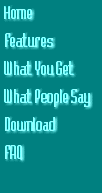 navbar.GIF (3760 bytes)