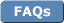 Shopping Cart Software FAQs