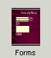CGI Software Catalogs