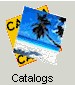 Shopping Cart Catalogs