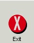 CGI Software Exit - Not active in this demo.