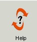 Help - Not active in this demo. Help to use the WebGenie CGI Software Software