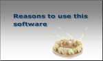 Shopping Cart Software - Why should you use it?