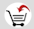 Add to Cart