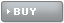 Buy site adminstration
