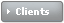 Shopping Cart Software Featured Sites