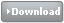 Shopping Cart Software Downloads
