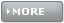 Web Hosting - More Info
