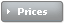 Shopping Cart Software Prices