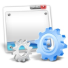 Multi-vendor PHP Shopping Cart Software