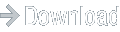 Downloads for Shopping Cart Software; CGI Script Software and more