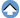 Return to top