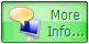 Complete list of features