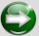 Free Signup