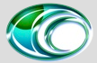 Shopping Cart Software - Hosted on your own server