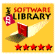 ZDNet