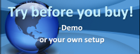 Try Before Buying
